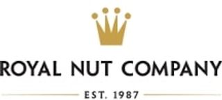 Royal Nut Company Coupons & Promo Codes