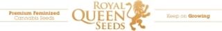 Royal Queen Seeds Coupons & Promo Codes