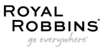 Royal Robbins Coupons & Promo Codes