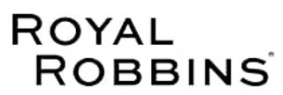 Royal Robbins Coupons & Promo Codes