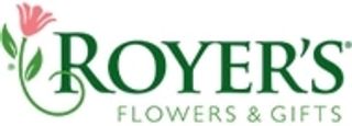 Royer's Flowers &amp; Gifts Coupons & Promo Codes