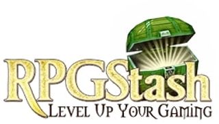 Rpgstash Coupons & Promo Codes