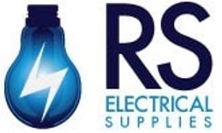 RS Electrical Supplies Coupons & Promo Codes