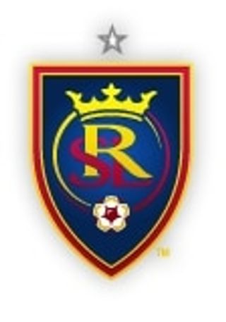 Real Salt Lake Coupons & Promo Codes