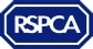 RSPCA Pet Insurance Coupons & Promo Codes