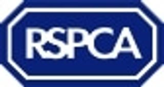 RSPCA Pet Insurance Coupons & Promo Codes