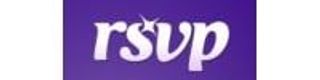 RSVP Coupons & Promo Codes
