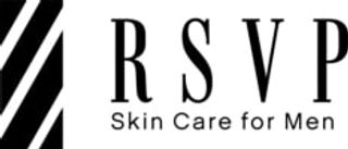 RSVP Skin Care Coupons & Promo Codes