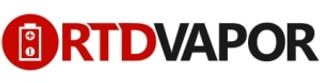 RTD Vapor Coupons & Promo Codes