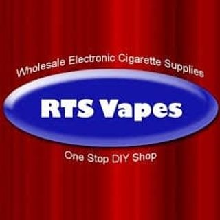 Rts Vapes Coupons & Promo Codes