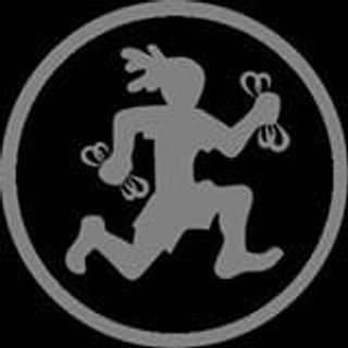 Rubberbanditz Coupons & Promo Codes