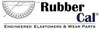 Rubbercal Coupons & Promo Codes