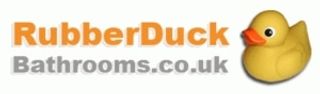 RubberDuck Bathrooms Coupons & Promo Codes