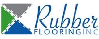 Rubber Flooring Inc Coupons & Promo Codes