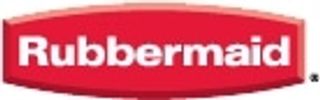 Rubbermaid Coupons & Promo Codes