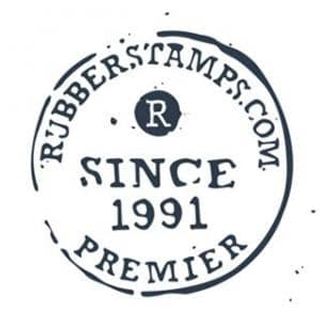 Rubberstamps Coupons & Promo Codes