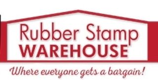 Rubber Stamp Warehouse Coupons & Promo Codes
