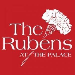 The Rubens at the Palace Coupons & Promo Codes