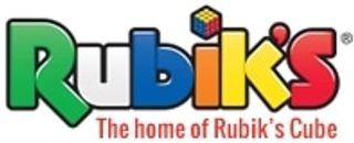 Rubik's Coupons & Promo Codes
