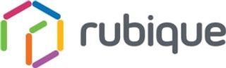 Rubique Coupons & Promo Codes