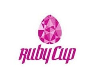 Ruby-cup Coupons & Promo Codes
