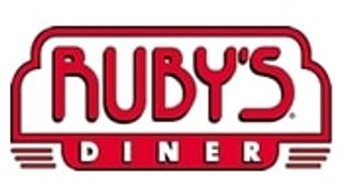Rubys Diner Coupons & Promo Codes