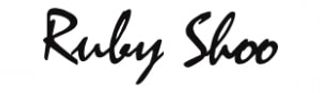 Ruby Shoo Coupons & Promo Codes