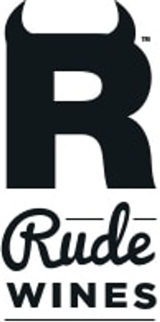 Rude Wines Coupons & Promo Codes