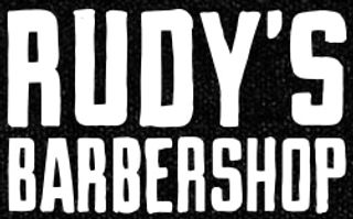 Rudy's Barbershop Coupons & Promo Codes