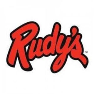 Rudys Coupons & Promo Codes