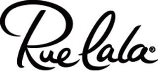 Rue La La Coupons & Promo Codes