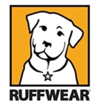 Ruff Wear Coupons & Promo Codes