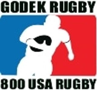 Rugbystore Coupons & Promo Codes