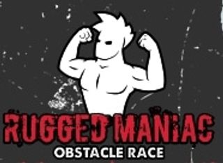 Rugged Maniac Coupons & Promo Codes