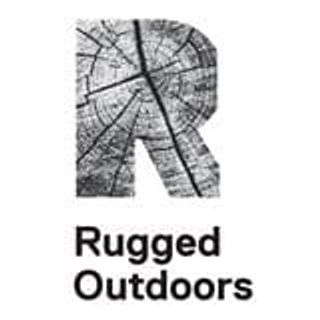 Rugged Outdoors Coupons & Promo Codes