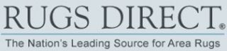 Rugs-Direct Coupons & Promo Codes