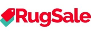 RugSale Coupons & Promo Codes