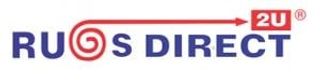 Rugs Direct 2U Coupons & Promo Codes