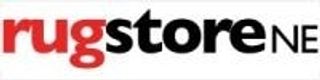 Rugstore NE Coupons & Promo Codes