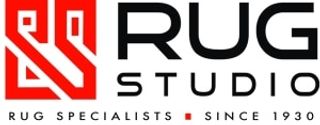 Rug Studio Coupons & Promo Codes