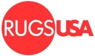Rugs USA Coupons & Promo Codes