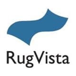 RugVista Coupons & Promo Codes