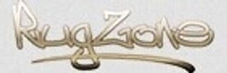 Rug Zone Coupons & Promo Codes