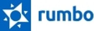 Rumbo IE Coupons & Promo Codes