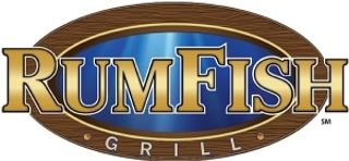 RumFish Grill Coupons & Promo Codes