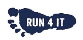 Run4It Coupons & Promo Codes