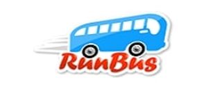 RunBus Coupons & Promo Codes