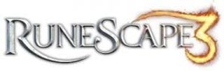 Rune Scape Coupons & Promo Codes