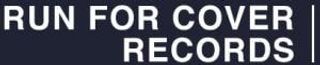 Run For Cover Records Coupons & Promo Codes