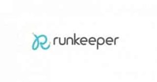 Runkeeper Coupons & Promo Codes